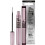 Maybelline Maybelline Lash Sensational Boosting Eyelash Serum - 5.3ml 2
