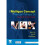The Mulligan Concept of Manual Therapy 1