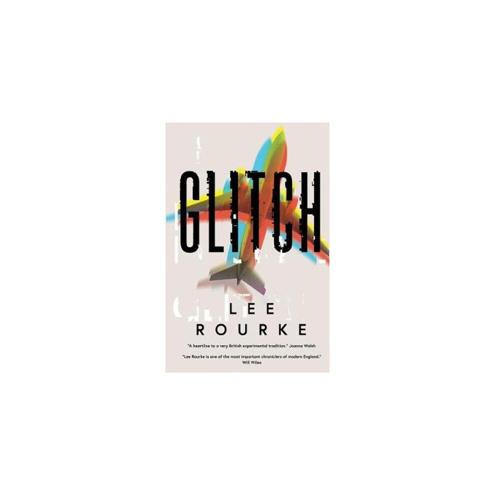 Glitch