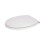 Croydex Croydex Flexi Fit Kielder Toilet Seat 3