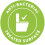 Croydex Croydex Flexi Fit Kielder Toilet Seat 4