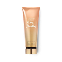 Victoria's Secret Bare Vanilla Fragrance Lotion 236 ml/8 oz