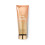Victoria's Secret Victoria's Secret Bare Vanilla Duftlotion 236 ml/8 oz 1