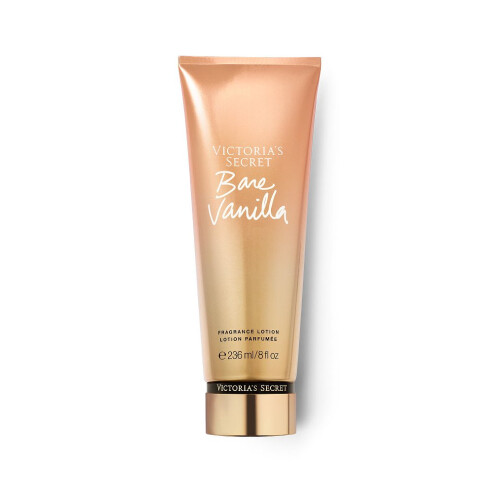 Victoria's Secret Victoria's Secret Bare Vanilla Duftlotion 236 ml/8 oz