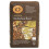 Buckwheat Flour 1kg Doves Farm 1