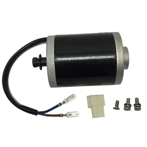 Razor E90 Motor
