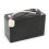 Razor Power Core E90 Battery 1