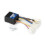 Razor Power Core E90 Control Module 1