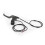 Razor Power Core E90 Brake Lever 1