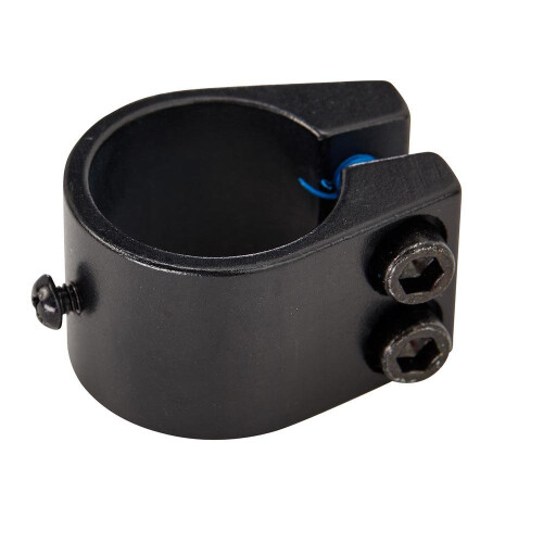 Razor Power Core E90 Collar Clamp