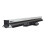 Arcadia Arcadia ProT5 UVB Kit, Desert, D3+ 12% UVB, 24 W Fluorescent Lighting 2
