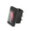 Razor Power Core E90 on/off switch 1