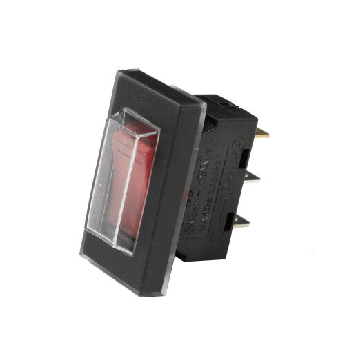 Razor Power Core E90 on/off switch