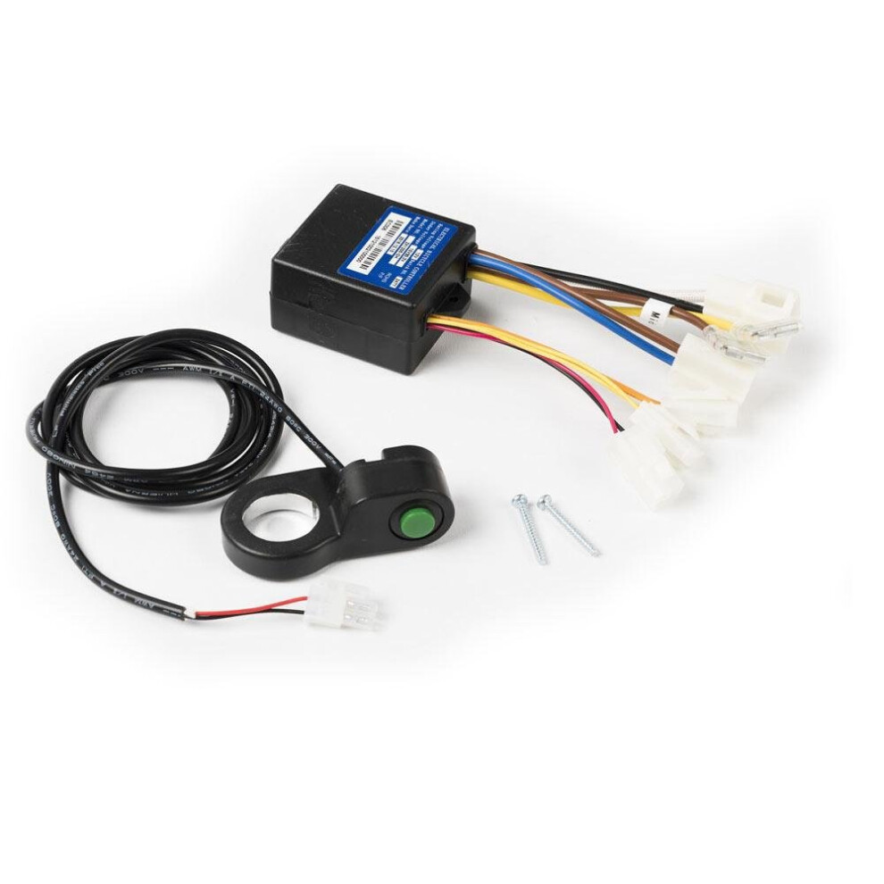 Razor Power Core E90 Electrical Kit