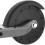Razor Eprime Rear Wheel 1