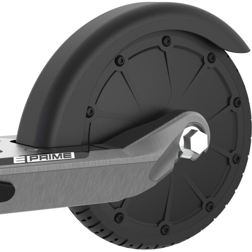 Razor Eprime Rear Wheel