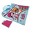 L.O.L. Surprise! L.O.L Surprise! Character School Book Bag 2