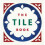 The Tile Book 1