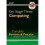 New KS3 Computing Complete Revision & Practice 1