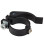Razor Eprime Quick release 1