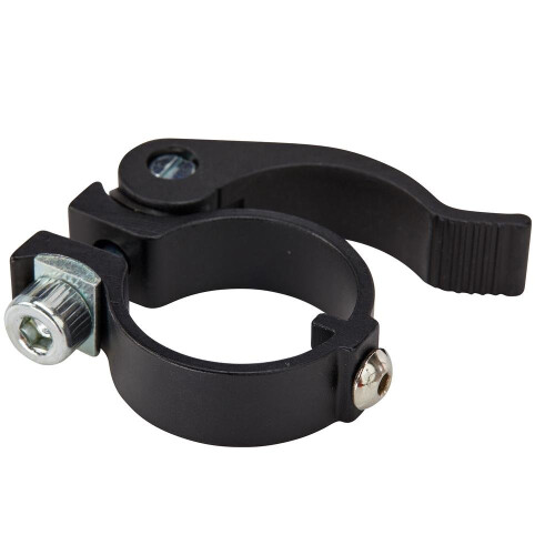 Razor Eprime Quick release
