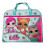 L.O.L. Surprise! L.O.L Surprise! Character School Book Bag 1