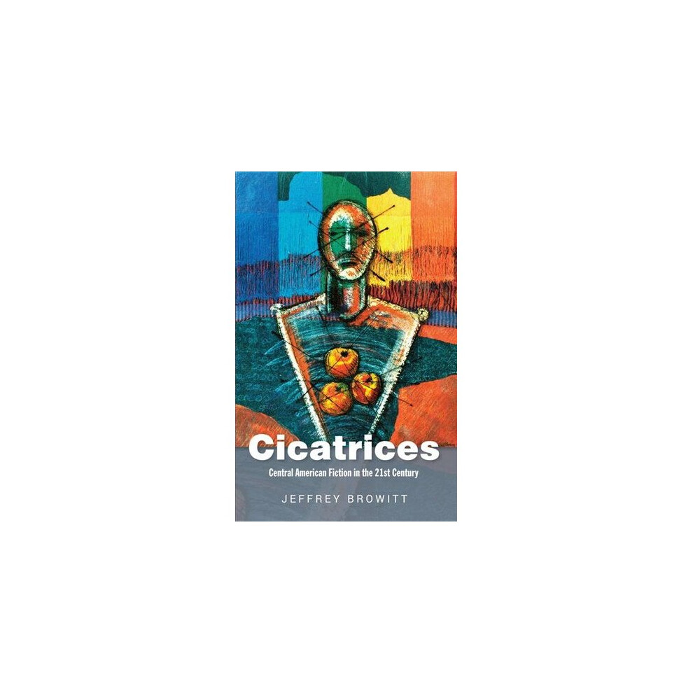 Cicatrices