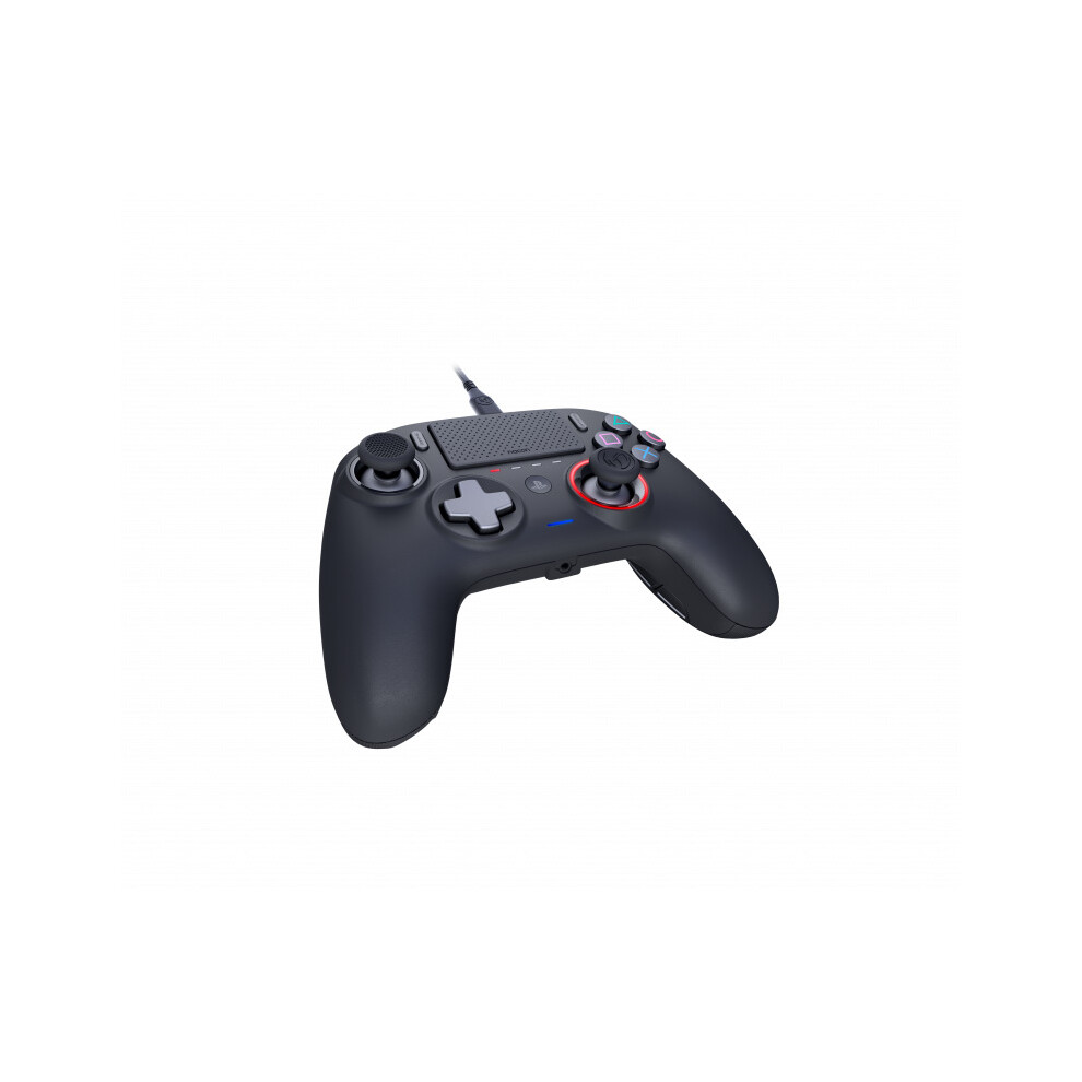 Nacon Revolution Pro Controller 3 for PS4 and PC Advanced Mode on OnBuy