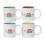 Friends Friends Central Perk Espresso Gift Set 1