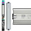 Arcadia Arcadia ProT5 UVB Kit, Forest, D3 6% UVB, 24 Watt Fluorescent Lighting 1