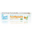 Green People Children Mandarin Toothpaste with Fluoride, Organic 50ml (Green People) 1