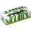 The Cheeky Panda 100% Bamboo Facial Tissue Flat Box, 80 Sheets (Cheeky Panda) 1