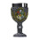 Harry Potter Harry Potter Hogwarts Crest Decorative Goblet 1