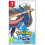 Refurbished Nintendo Pokemon Sword (Nintendo Switch) 1