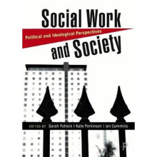 Social Work and Society