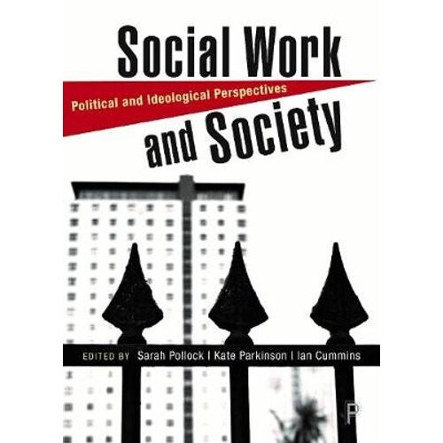 Social Work and Society