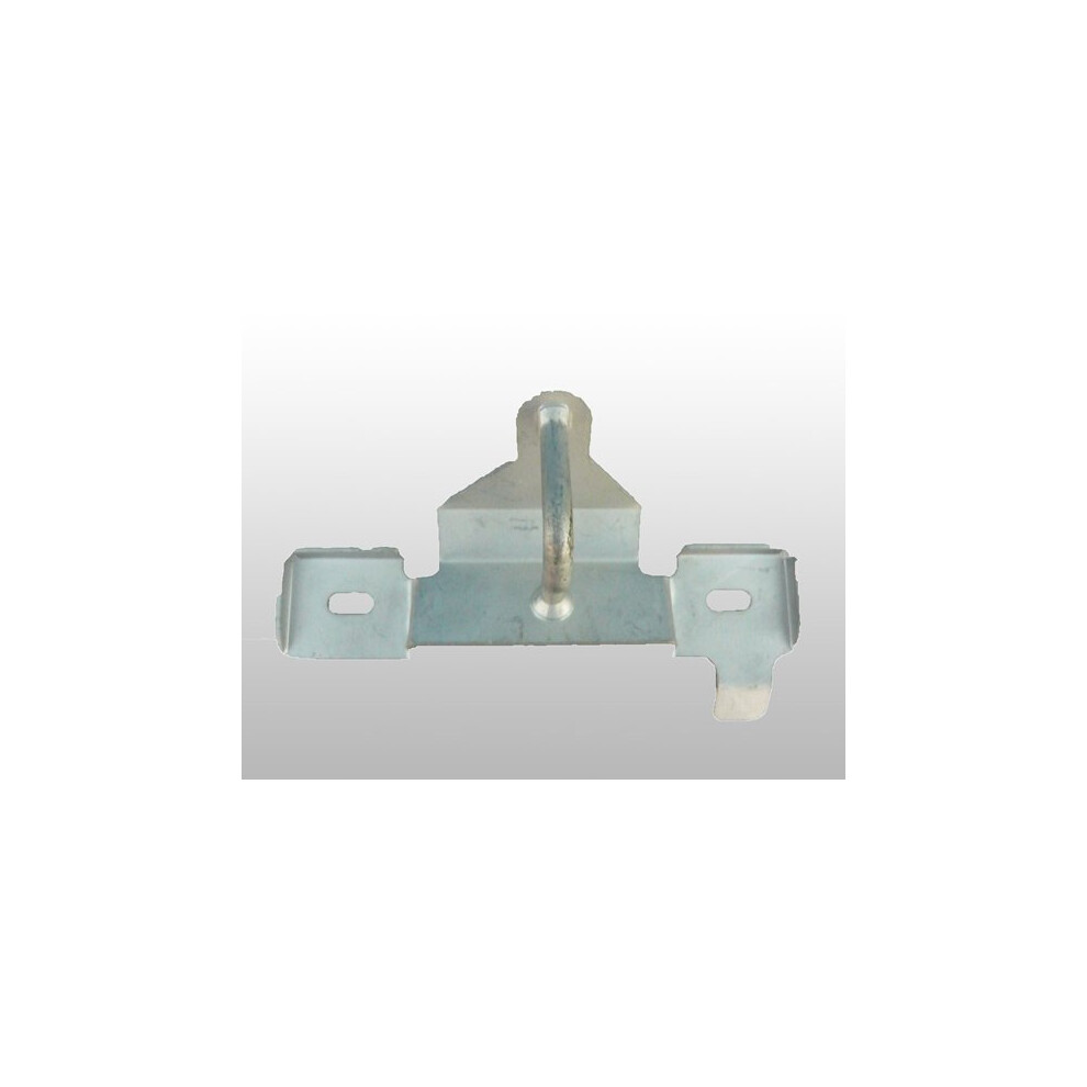 Ford Transit Mk6 2000 To 2006 * New * Bonnet Catch Tz 724872526306