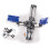 Clementoni Science Museum Mechanical Lab - Space Explorer 2