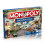 Monopoly Monopoly Shrewsbury Edition Board Game 1