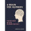 A Brain for Numbers 1
