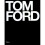 Tom Ford 1