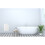 MYLEK (600w) MYLEK Ceramic Electric Panel Heater IP24 (LOT20) 5