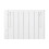 MYLEK (2000w) MYLEK Ceramic Electric Panel Heater IP24 (LOT20) 9