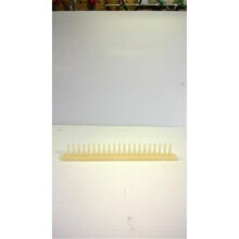 Oscar Schmidt CBH21-U Chord Bar Holder for 21 Chord Autoharp