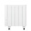 MYLEK (1500w) MYLEK Ceramic Electric Panel Heater IP24 (LOT20) 10