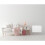 MYLEK (2000w) MYLEK Ceramic Electric Panel Heater IP24 (LOT20) 6