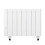 MYLEK (2000w) MYLEK Ceramic Electric Panel Heater IP24 (LOT20) 10