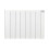 MYLEK (2000w) MYLEK Ceramic Electric Panel Heater IP24 (LOT20) 1