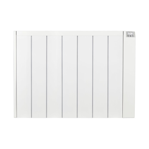 MYLEK (2000w) MYLEK Ceramic Electric Panel Heater IP24 (LOT20)