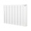 MYLEK (2000w) MYLEK Ceramic Electric Panel Heater IP24 (LOT20) 7